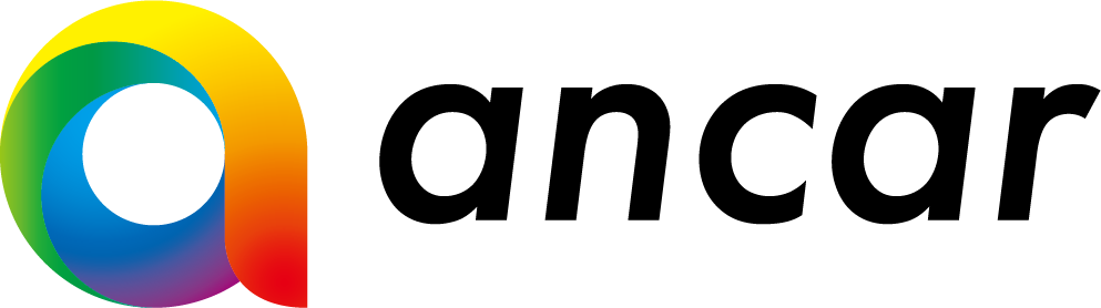 株式会社ancar｜愛車の数だけドラマがある